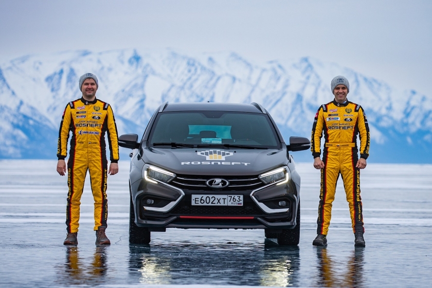 photo-https://static.lada.ru/images/v6/press-releases/121125.jpg