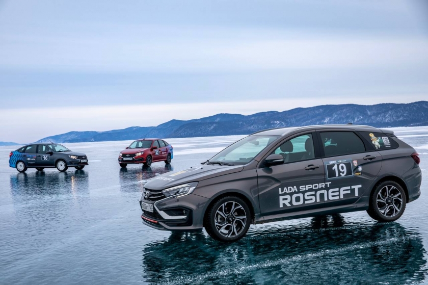 photo-https://static.lada.ru/images/v6/press-releases/121126.jpg