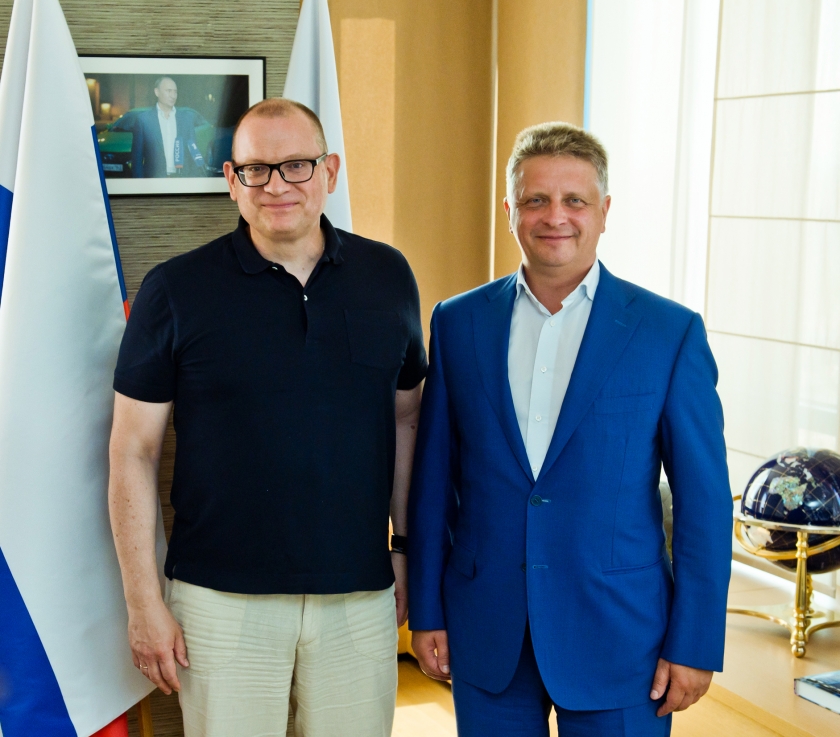 photo-https://static.lada.ru/images/v6/press-releases/121665.jpg