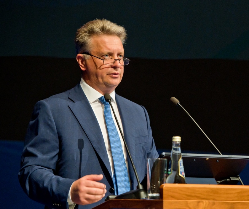 photo-https://static.lada.ru/images/v6/press-releases/122025.jpg