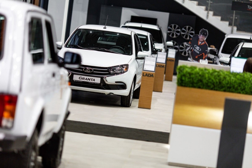 photo-https://static.lada.ru/images/v6/press-releases/122055.jpg