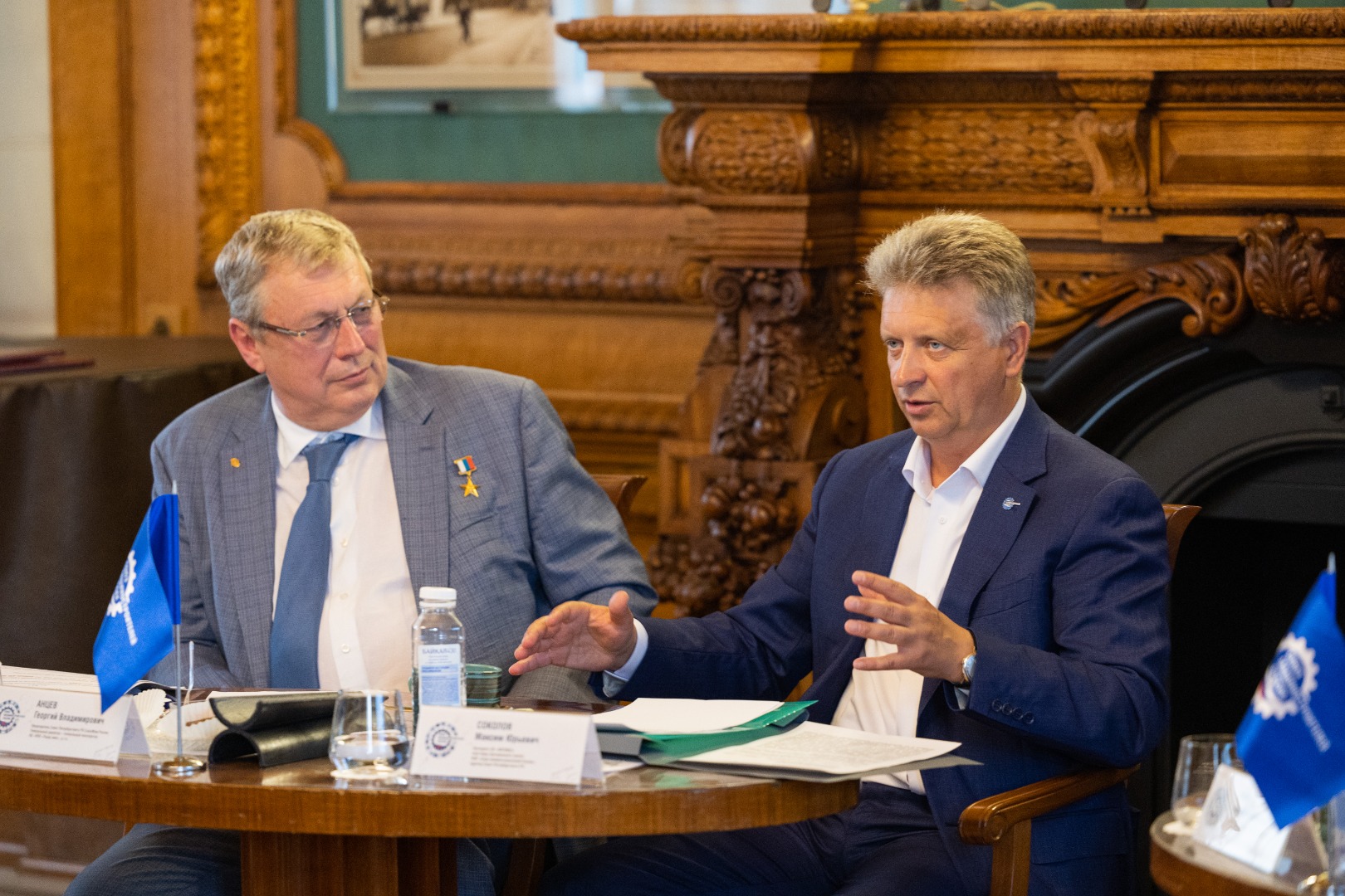 photo-https://static.lada.ru/images/v6/press-releases/20250708-003A1633.jpg