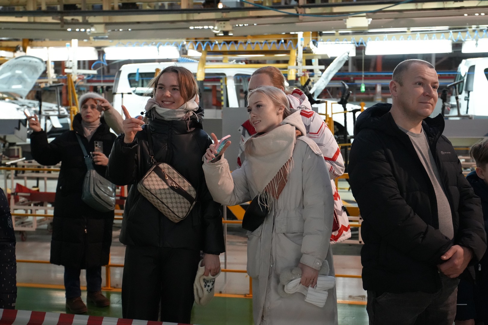 photo-https://static.lada.ru/images/v6/press-releases/9WMzq4fcCBM%20%281%29.jpg