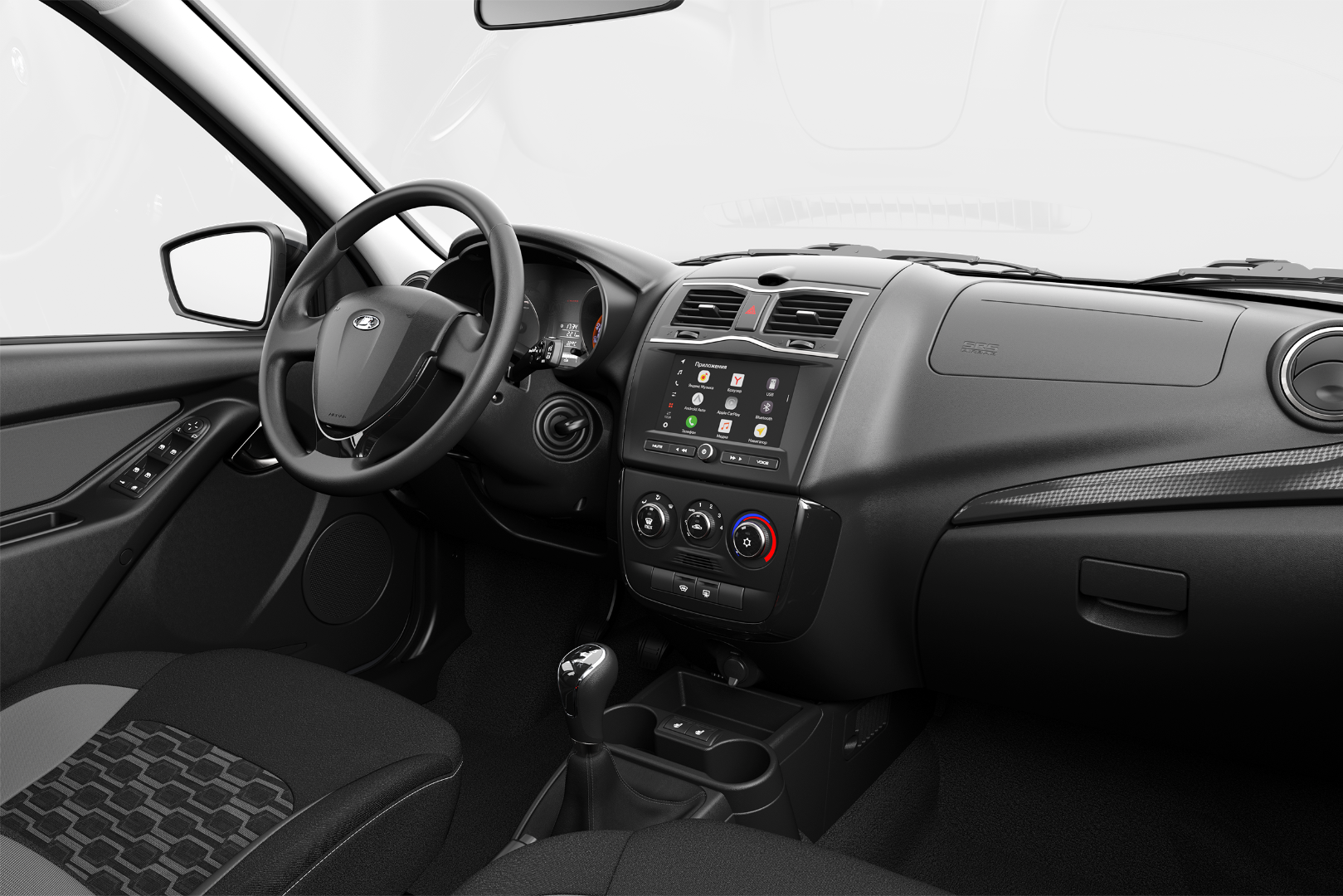 photo-https://static.lada.ru/images/v6/press-releases/Granta%20Active%20Cross%20salon%203_4%202%20copy.png