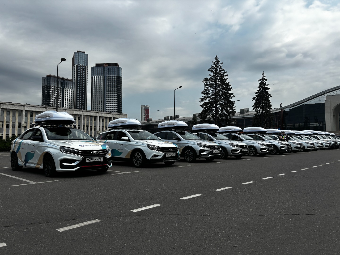 photo-https://static.lada.ru/images/v6/press-releases/IMG_4686.JPG