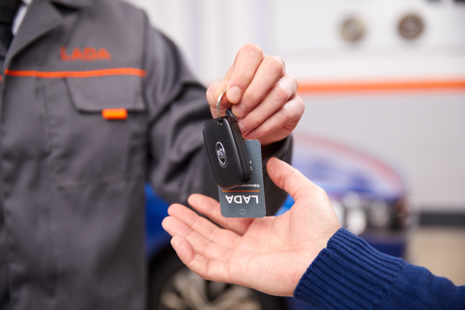 photo-https://static.lada.ru/images/v6/press-releases/LADA%20%283%29.jpg