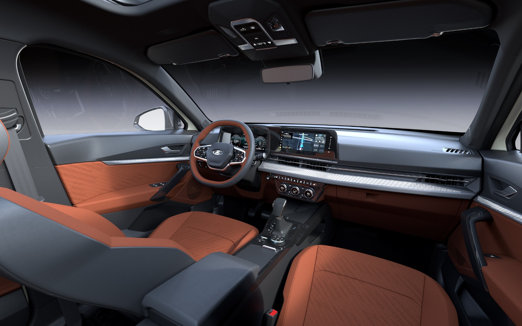 photo-https://static.lada.ru/images/v6/press-releases/LADA%20Azimut%20interior.jpg