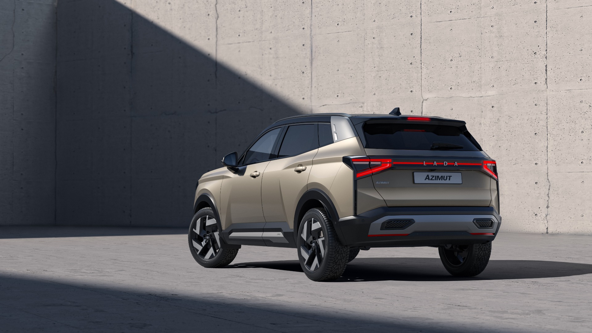 photo-https://static.lada.ru/images/v6/press-releases/LADA%20Azimut_back%20.jpg