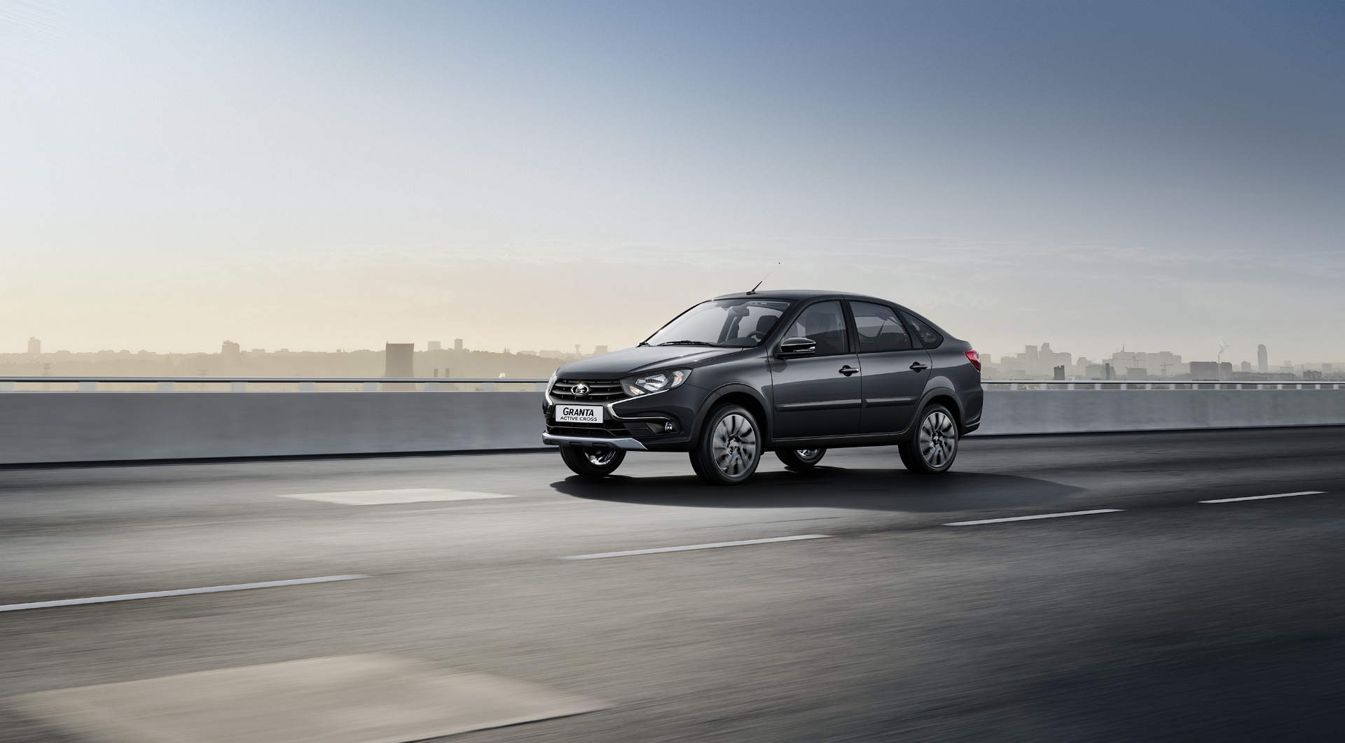 photo-https://static.lada.ru/images/v6/press-releases/LADA%20Granta%20Active%20Cross_1%20img_Preview.jpg