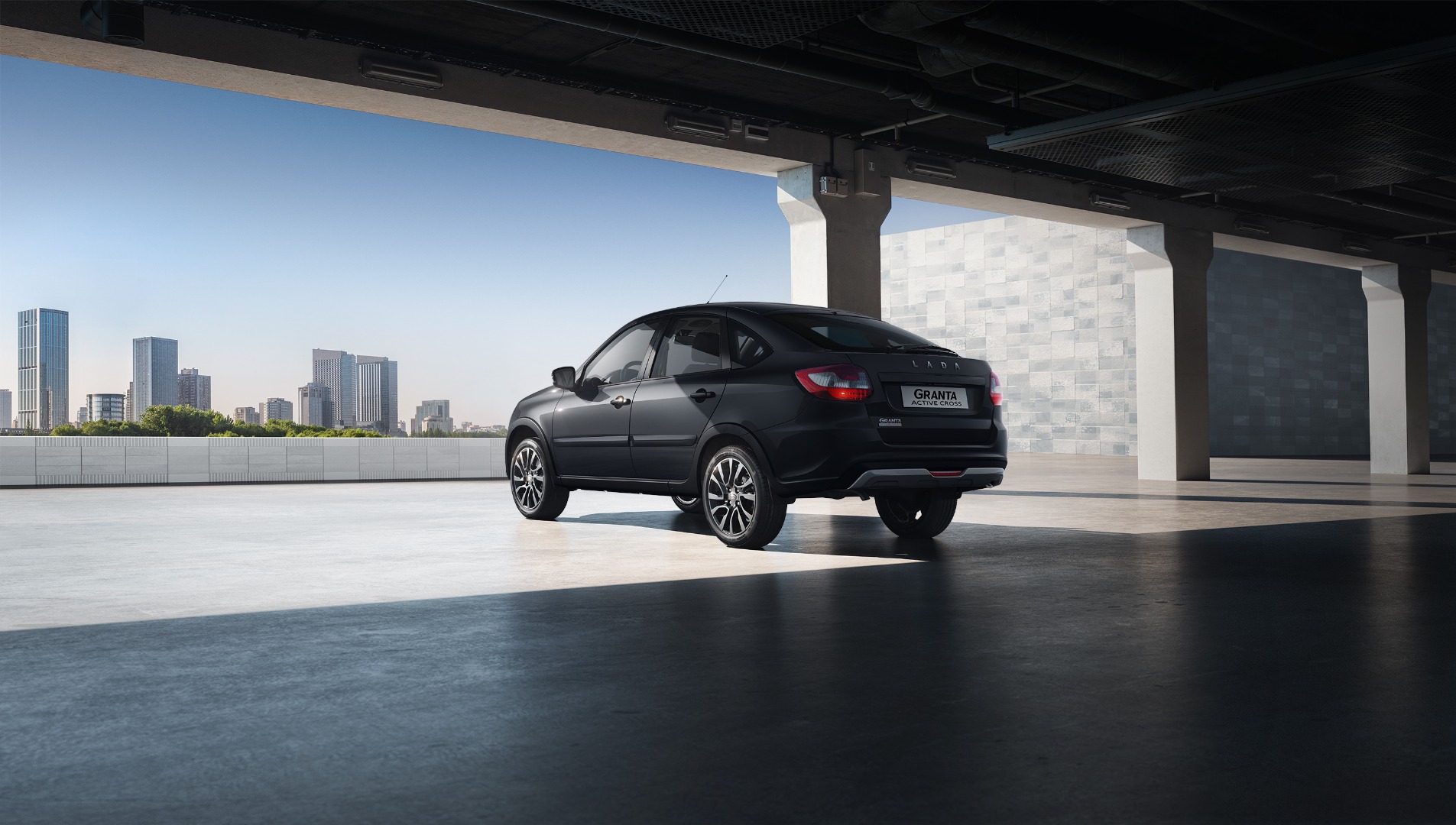 photo-https://static.lada.ru/images/v6/press-releases/LADA%20Granta%20Active%20Cross_3%20img_Preview.jpg
