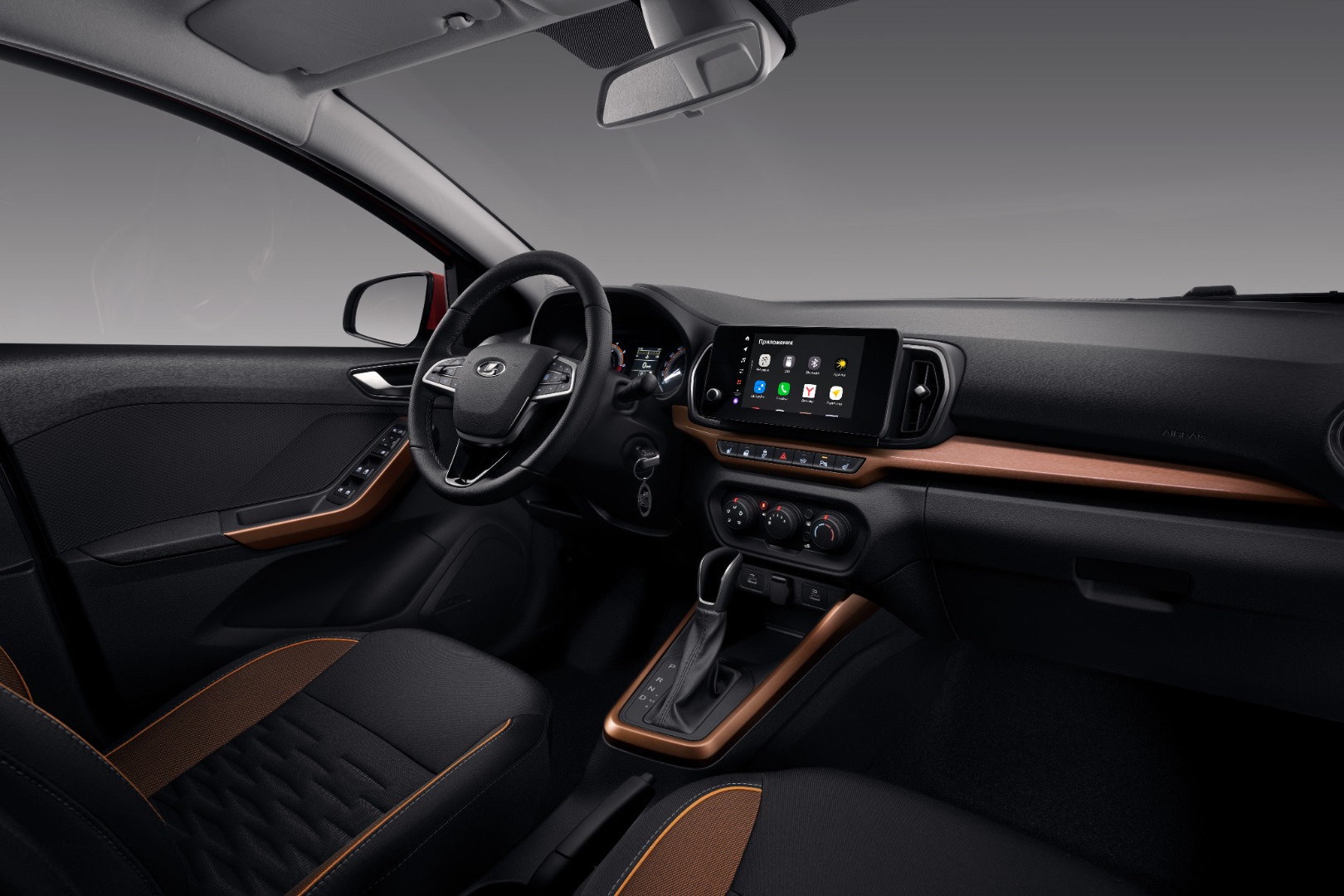photo-https://static.lada.ru/images/v6/press-releases/LADA%20Iskra%20%281%29.jpg