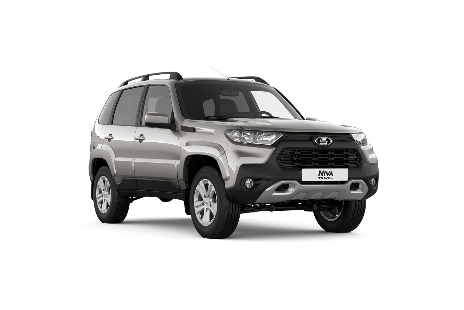 photo-https://static.lada.ru/images/v6/press-releases/LADA%20Niva%20Travel.jpg