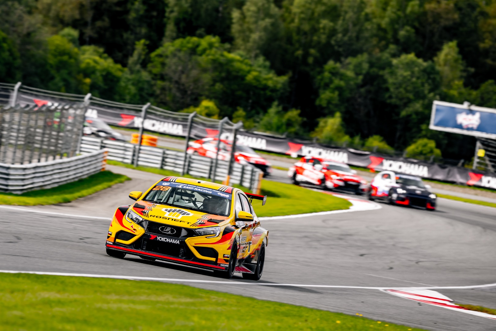 photo-https://static.lada.ru/images/v6/press-releases/MGZR5280.jpg