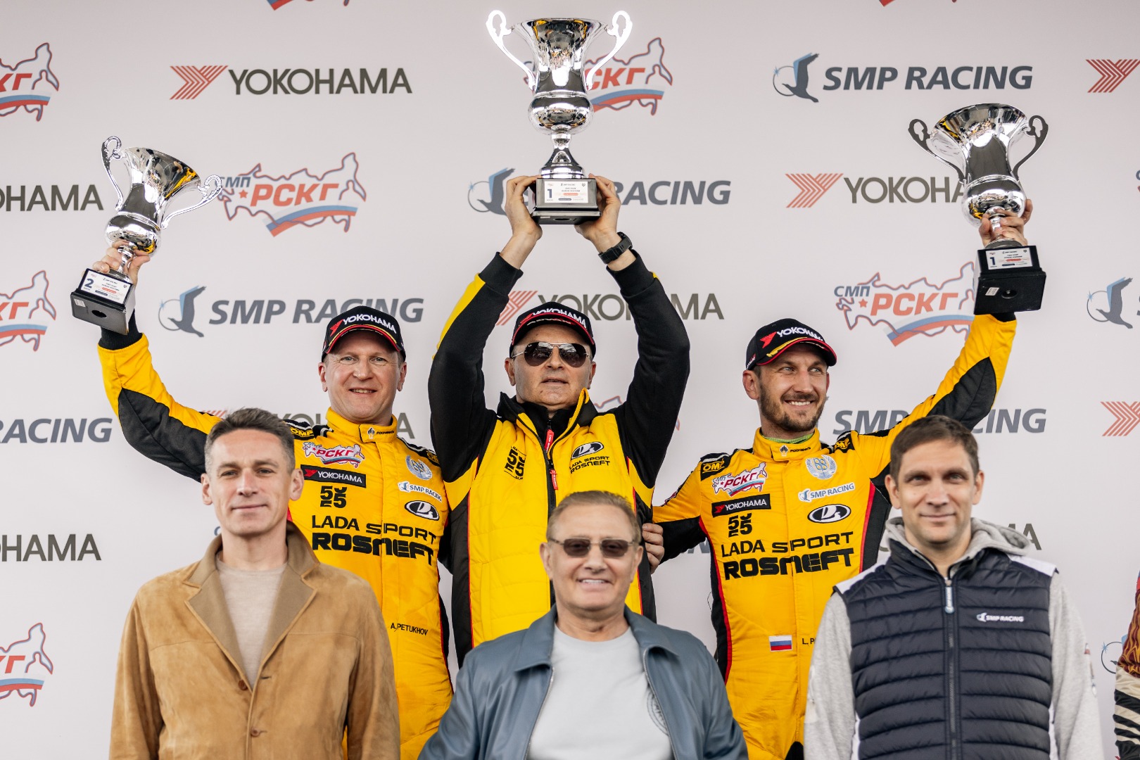 photo-https://static.lada.ru/images/v6/press-releases/MGZR5616.jpg