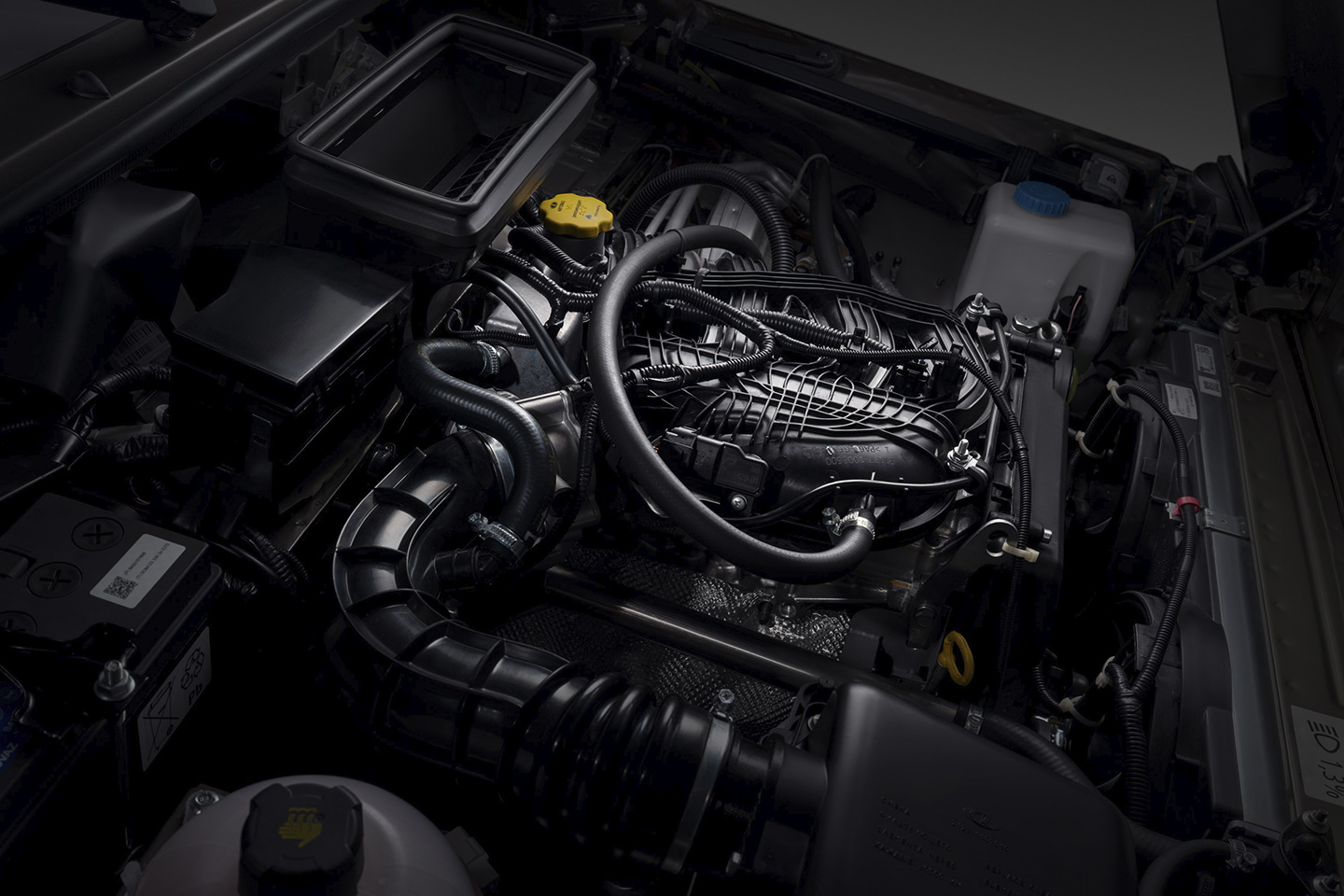 photo-https://static.lada.ru/images/v6/press-releases/NIVA%20Sport_eng.jpeg