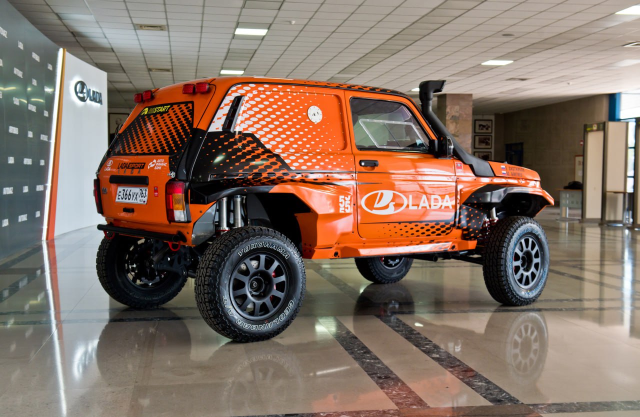 photo-https://static.lada.ru/images/v6/press-releases/NIVA%20Turbo_2.jpg