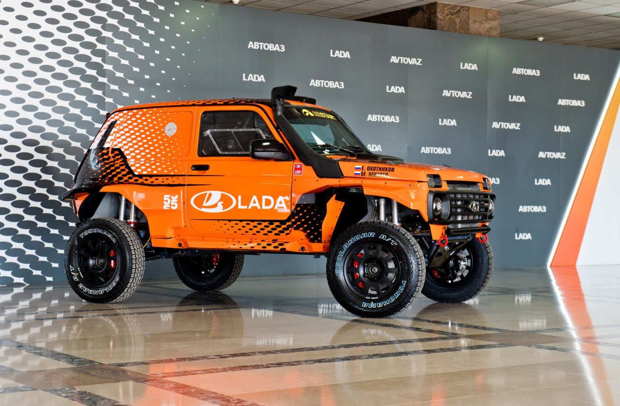 photo-https://static.lada.ru/images/v6/press-releases/NIVA%20Turbo_3.jpg