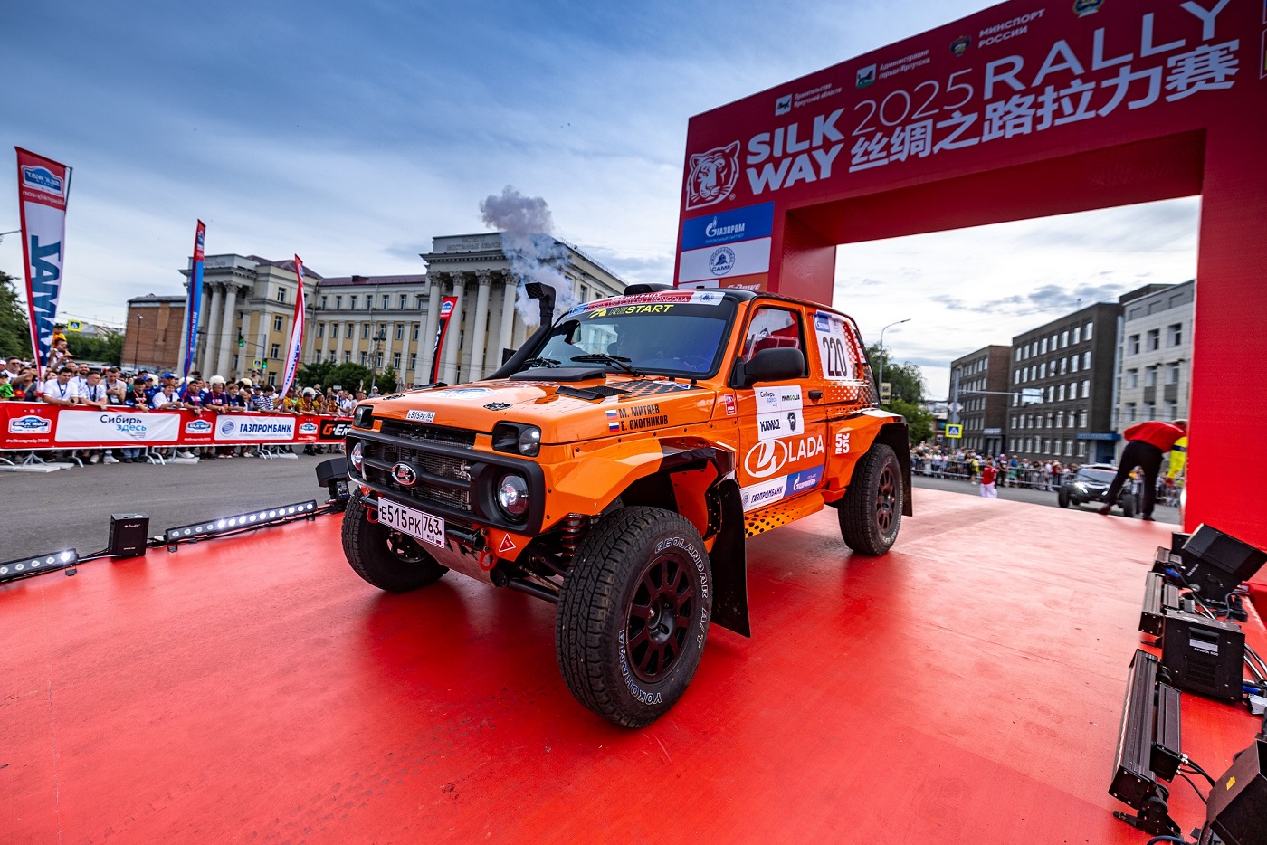 photo-https://static.lada.ru/images/v6/press-releases/NIVA_2.jpg