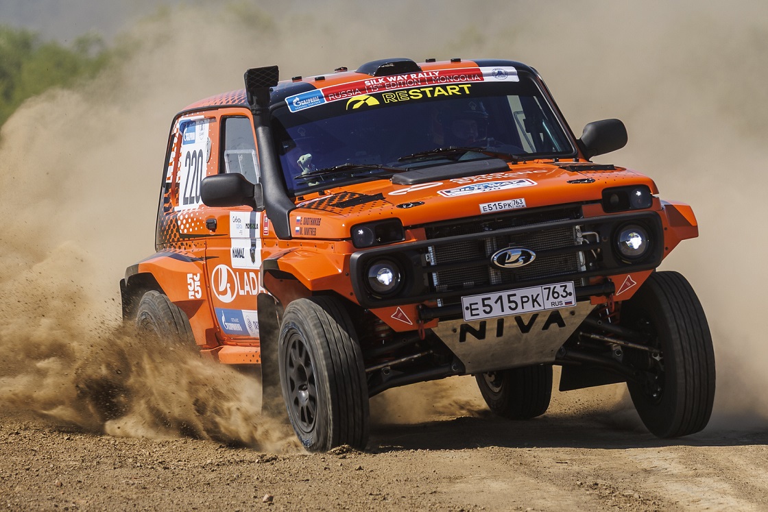 photo-https://static.lada.ru/images/v6/press-releases/NIVA_3.jpg