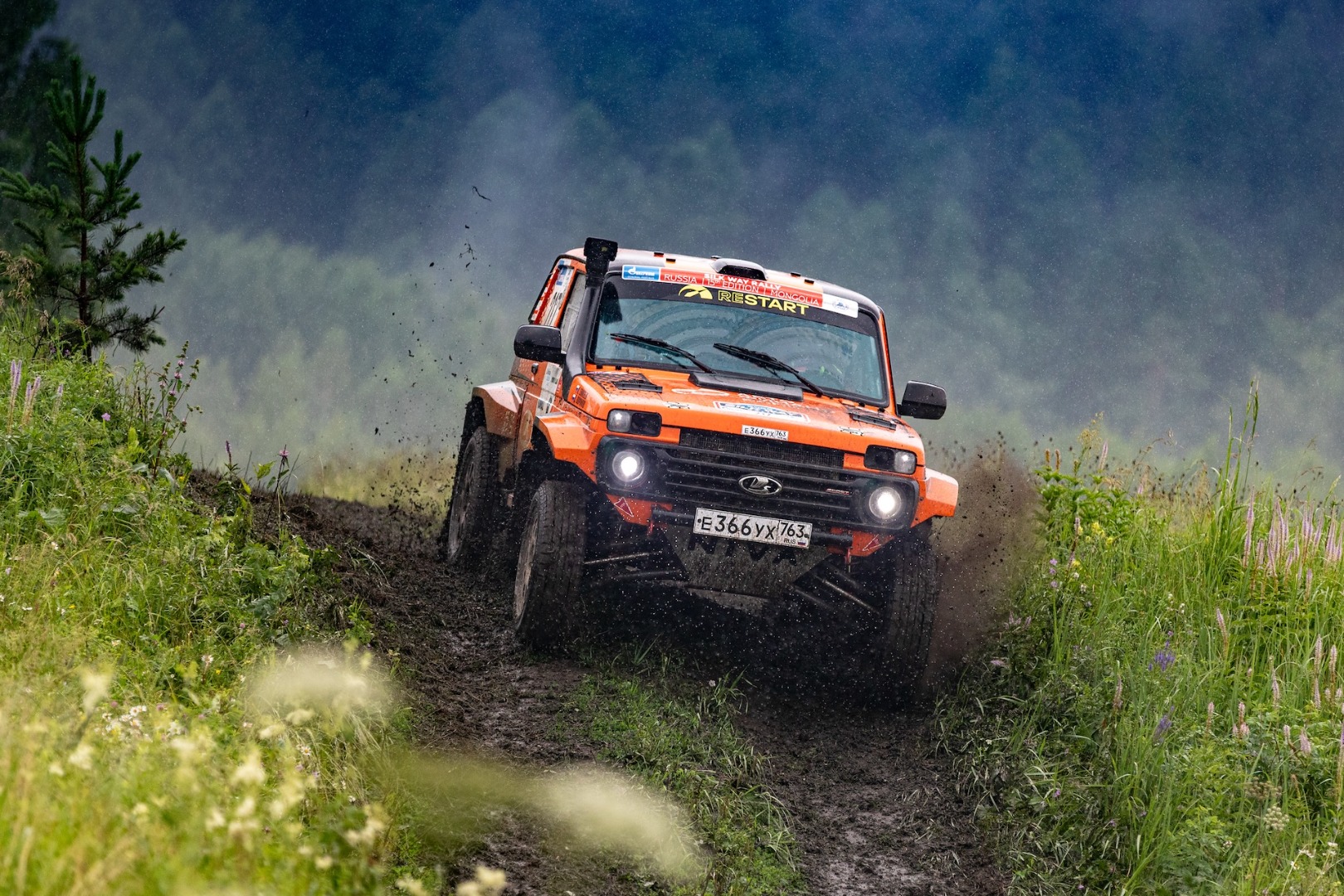 photo-https://static.lada.ru/images/v6/press-releases/NIVA_4.jpg