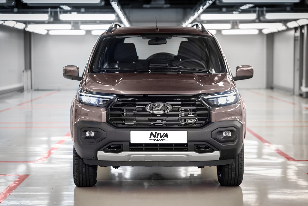 photo-https://static.lada.ru/images/v6/press-releases/New_NIVA_Travel_1.jpg