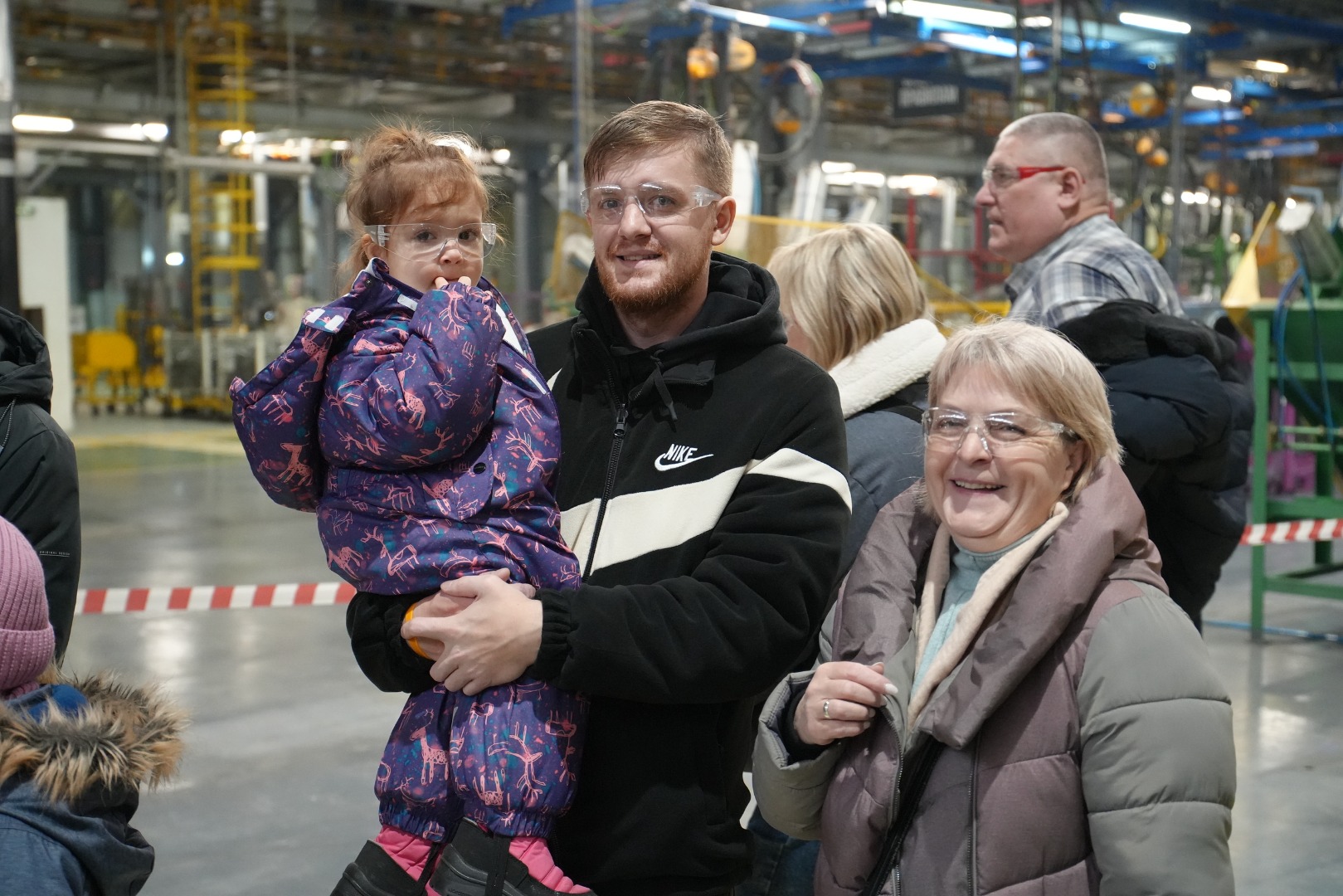 photo-https://static.lada.ru/images/v6/press-releases/QkYUGFr90yg.jpg