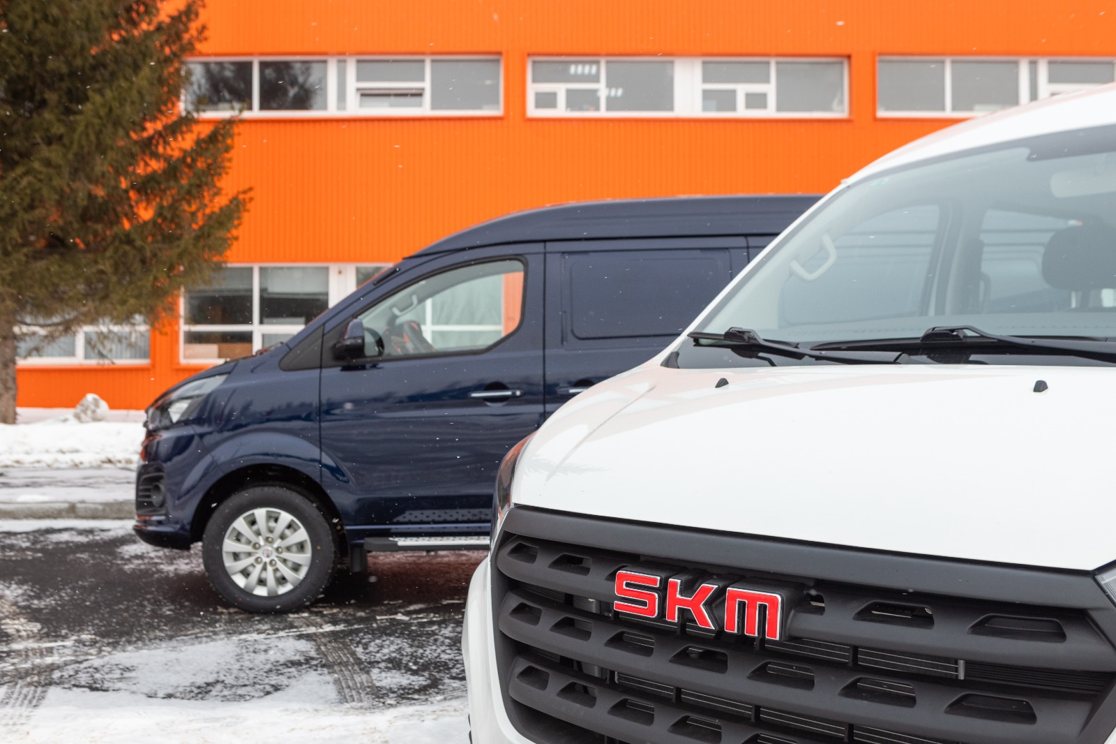 photo-https://static.lada.ru/images/v6/press-releases/SKM%202.jpeg