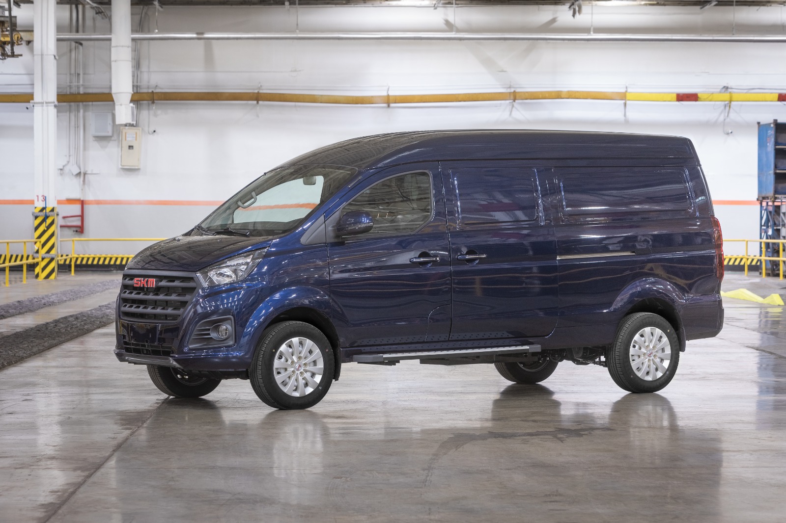 photo-https://static.lada.ru/images/v6/press-releases/SKM%203.jpeg