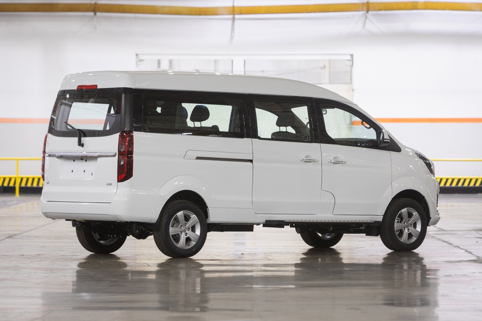 photo-https://static.lada.ru/images/v6/press-releases/SKM%204.jpeg
