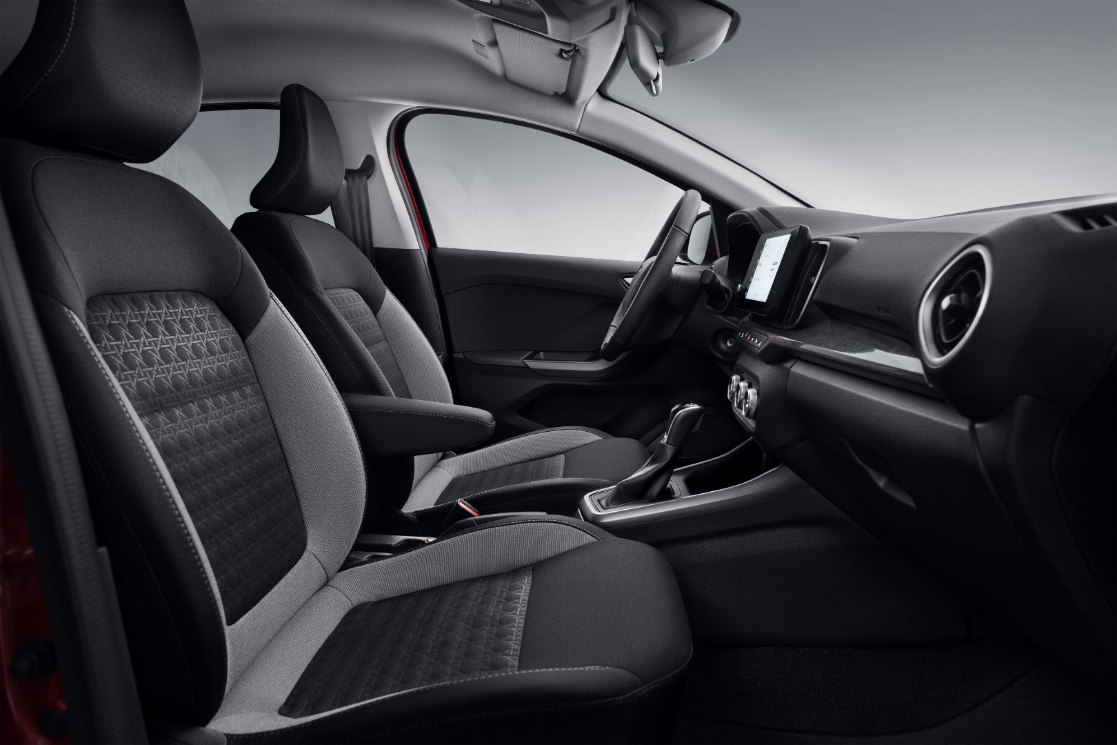 photo-https://static.lada.ru/images/v6/press-releases/iskra_014_wip1.jpg