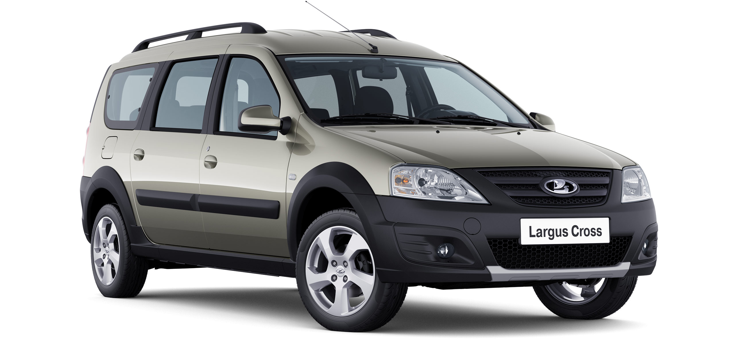 LADA Largus фургон CNG  2020 года: фото, цены, комплектации, характеристики - 
Официальный сайт LADA