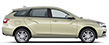 LADA Vesta SW