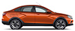 LADA Vesta Cross