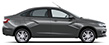 LADA Vesta седан