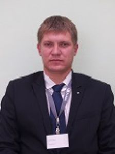 КУРАЕВ АНДРЕЙ АЛЕКСАНДРОВИЧ
