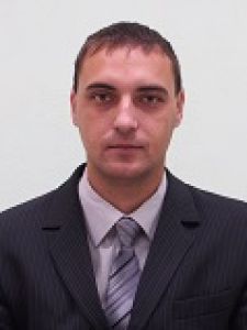ЛОГАЧЕВ ВИТАЛИЙ   ГЕННАДЬЕВИЧ