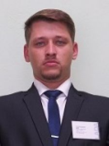 ПОПОВ ЕВГЕНИЙ   ВЛАДИМИРОВИЧ