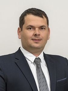 ВАСЮНИН ВЛАДИСЛАВ ГЕННАДЬЕВИЧ