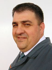Орлов Денис