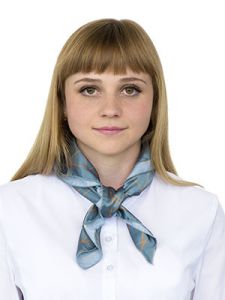 ОЛЬГА СУХАРЕВА