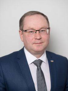 Руденко Владислав Валерьевич