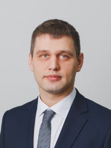 Денис Лец
