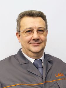 МЕШКОВ ВЯЧЕСЛАВ