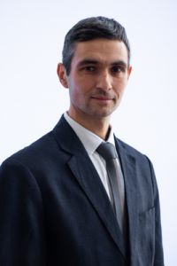 Сазонов Виталий