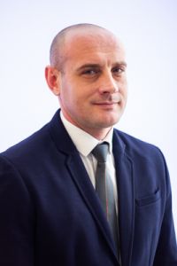 Могилко Денис