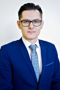 Ромодин Евгений