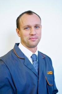 Атласов Дмитрий
