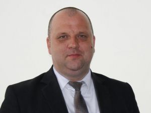 Шавловский Александр Анатольевич