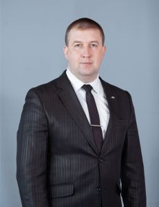 Ткаченко Александр