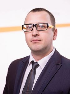 Пергунов Александр Викторович